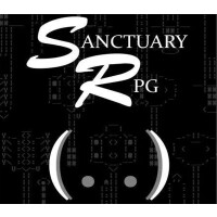 SanctuaryRPG: Black Edition Steam CD Key