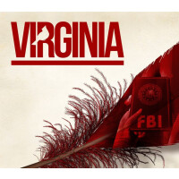 Virginia US XBOX One CD Key