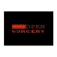 Open Sorcery Steam CD Key