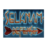 Selknam Defense 2-Pack Steam CD Key
