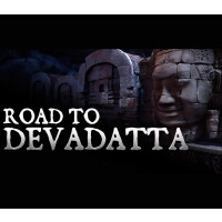 Road to Devadatta Steam CD Key