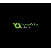 GameMaker Studio HTML5 Digital Download CD Key