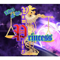 Libra of the Vampire Princess: Lycoris & Aoi in "The Promise" PLUS Iris in "Homeworld" Steam CD Key