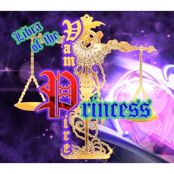 Libra of the Vampire Princess: Lycoris & Aoi in "The Promise" PLUS Iris in "Homeworld" Steam CD Key