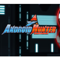 Android Hunter A Steam CD Key