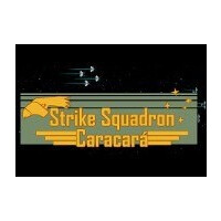 Strike Squadron: Caracará PC Steam CD Key