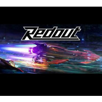 Redout Complete Edition Steam CD Key