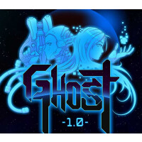 Ghost 1.0 Steam CD Key