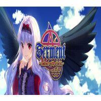 Serment Contract with a Devil Steam CD Key
