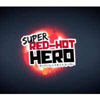 Super Red-Hot Hero Steam CD Key