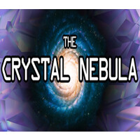 The Crystal Nebula Steam CD Key