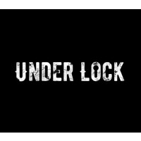 Under Lock Steam CD Key