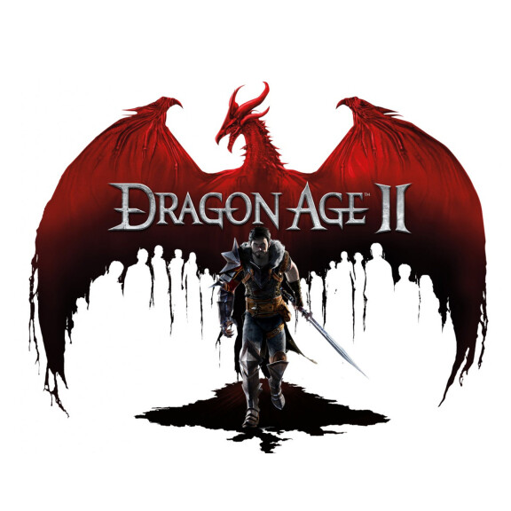 Dragon Age 2 Ultimate Edition Steam Altergift
