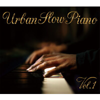 RPG Maker MV - Urban Slow Piano Vol.1 DLC Steam CD Key