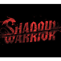 Shadow Warrior Collection Steam CD Key