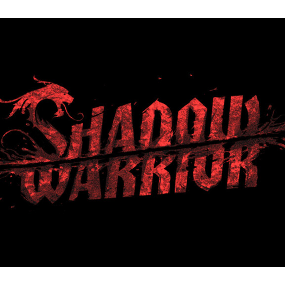 Shadow Warrior Collection Steam CD Key