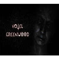 Hotel Greenwood Steam CD Key