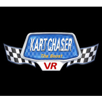 KART CHASER: THE BOOST VR Steam CD Key