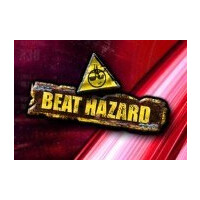 Beat Hazard + Ultra + Shadow Operations Unit DLC Steam CD Key