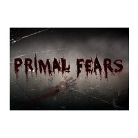 Primal Fears Steam Gift