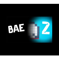 BAE 2 Steam CD Key