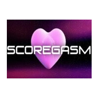 Scoregasm Steam CD Key