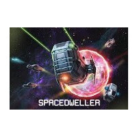 SpaceDweller Steam CD Key