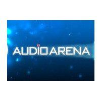 Audio Arena Steam CD Key