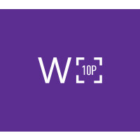 Windows 10 Professional OEM Key