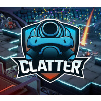 Clatter Steam CD Key