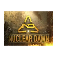 Nuclear Dawn NA Steam CD Key