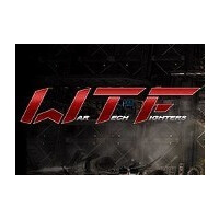War Tech Fighters Steam CD Key
