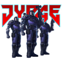 JYDGE Steam CD Key