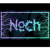Noch Steam CD Key