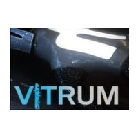 Vitrum Steam CD Key