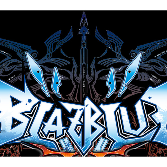 BlazBlue Collection Steam CD Key