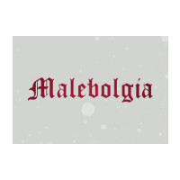 Malebolgia Steam CD Key