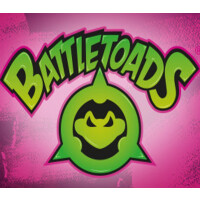 Battletoads US XBOX One / Windows 10 CD Key