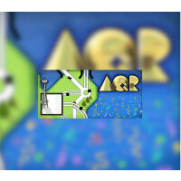 All Quiet Roads Steam CD Key