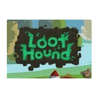 Loot Hound Steam CD Key