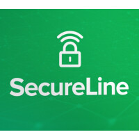 Avast SecureLine VPN Key (3 Years / 10 Devices)