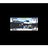SimpleMovie Steam CD Key