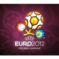 FIFA 12 - UEFA Euro 2012 DLC Origin CD Key