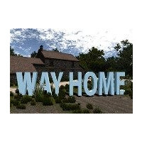WAY HOME Steam CD Key