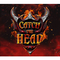 Catch the Head Steam CD Key