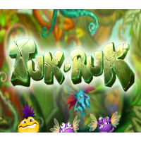 Tuk Ruk Steam CD Key