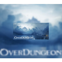 Overdungeon Steam CD Key