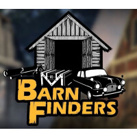 Barn Finders Steam CD Key