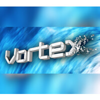 Vortex (Displace Media) Steam CD Key