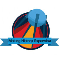 Kerbal Space Program - Making History Expansion DLC Steam CD Key